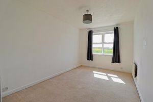 Bedroom 2- click for photo gallery